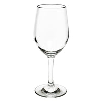 Polycarbonate 315ml Wine Glass Set of 4 - DSTILL